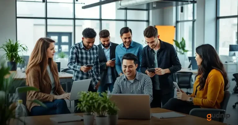 Small Business Tips: Unlock Success With Proven Strategies