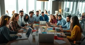 Startup Ideas: Unique Concepts to Ignite Your Entrepreneurial Spirit