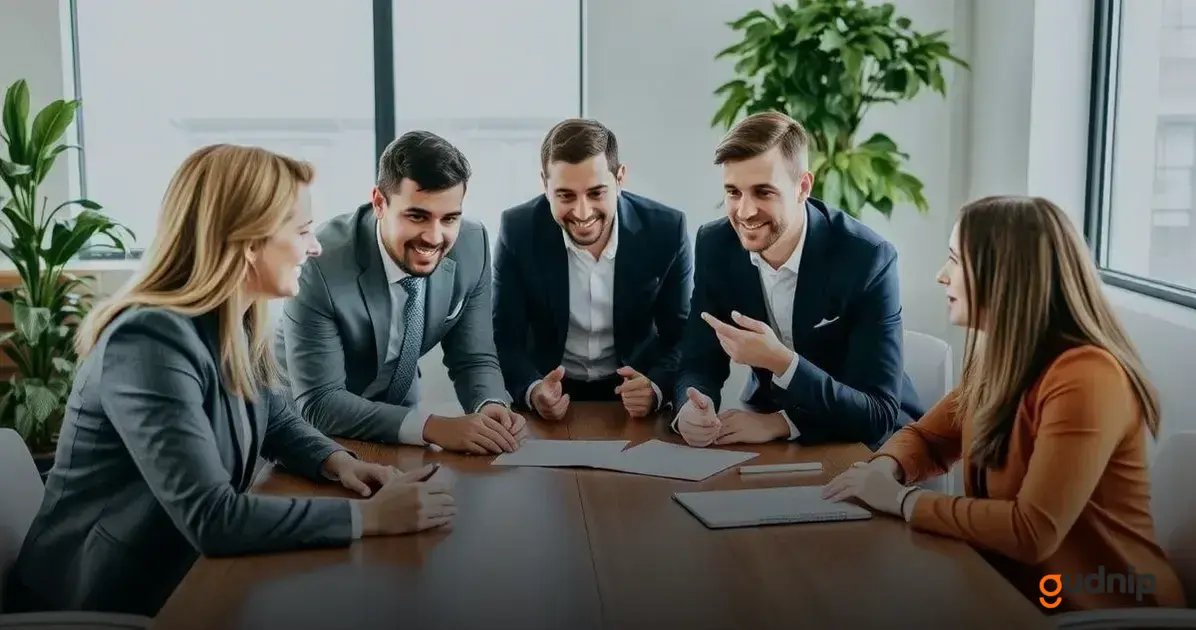 Strategies for Successful Property Investment
