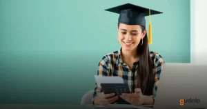 Student Loans: Tips for Smart Repayment You Need to Know