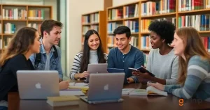 Best Loans for Students with No Credit: Find Your Options