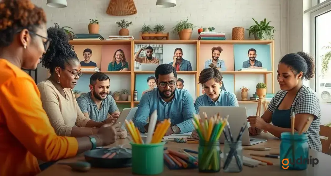Creative Online Business Ideas for 2023