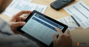 Enable Loans Application Online: A Simple Guide to Success
