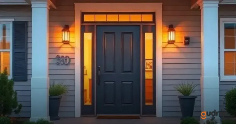 Fellowship Home Loans: Unlocking Your Dream Home Today