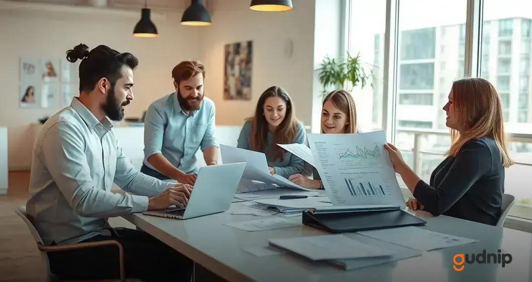 Financial Management for Startups