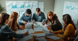First Capital Investment Solutions: Unlock Your Financial Potential
