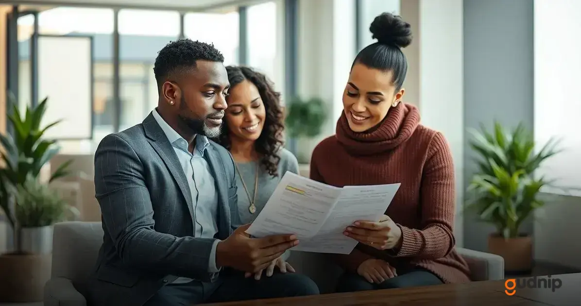 How to Qualify for Fellowship Home Loans