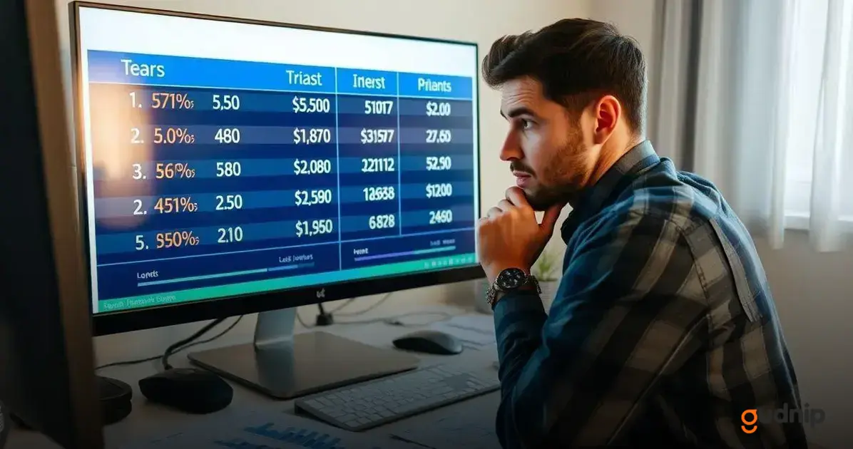 Importance of Research in Investing Importance of Research in Investing