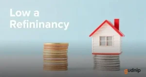 Loan Refinancing Strategies to Save Money Effectively
