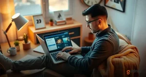 Low Interest Small Personal Loans: Unlock Hidden Savings