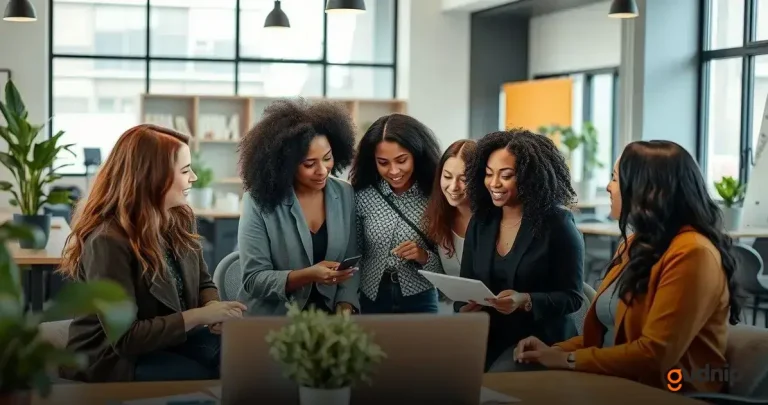 Online Business Ideas to Ignite Your Entrepreneurial Journey
