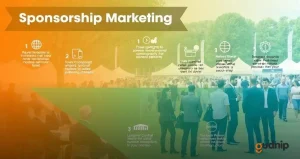 Sponsorship Marketing for Investment: Boost Your Strategy Now