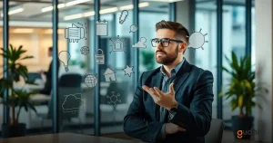 Success Tips for Young Entrepreneurs: Unlock Your Potential