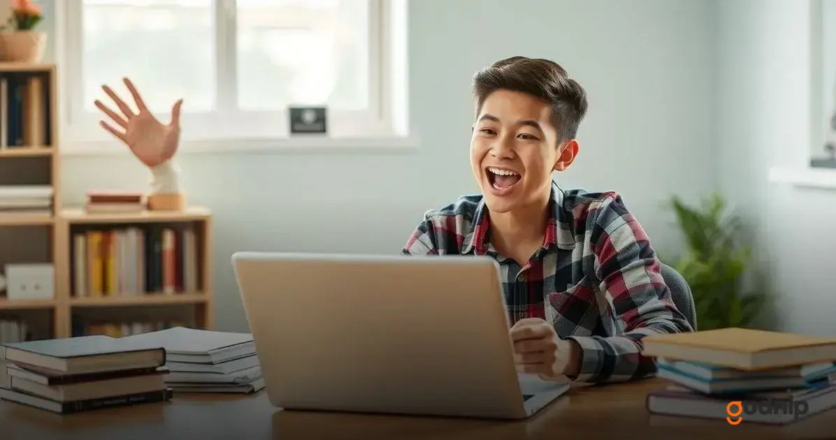 Tips for Applying for Loans