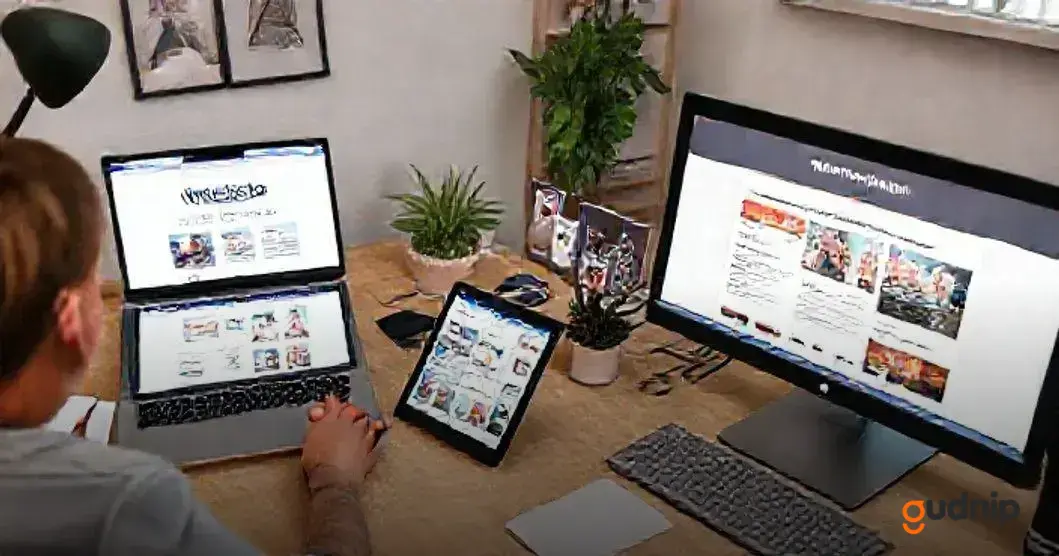 Tools to Enhance Your Online Business