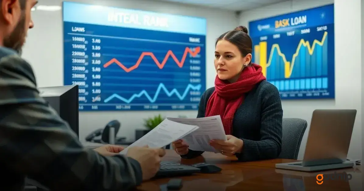 Top Lenders for Low Interest Personal Loans