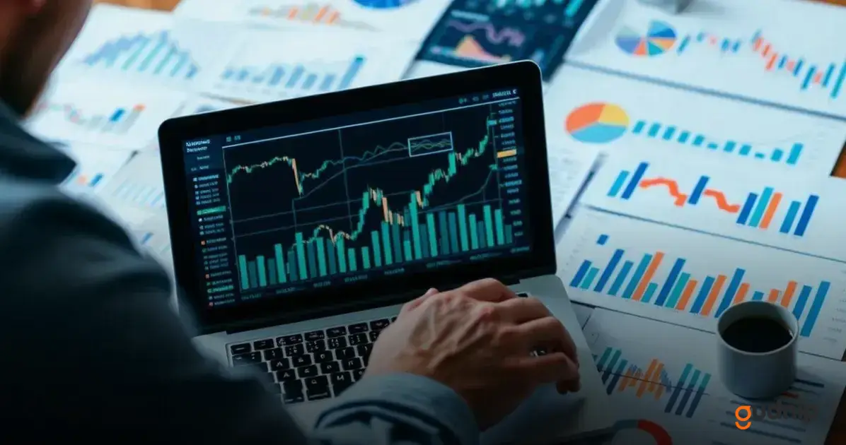 Top Strategies for Successful Capital Investment