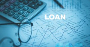 Best Loans for Students with No Credit