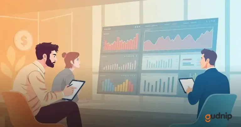 Best Robo-Advisors for Small Investors: Top Picks Revealed