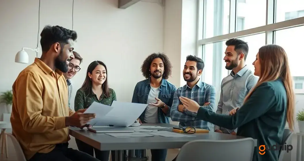 Evaluating Founders and Teams Evaluating Founders and Teams