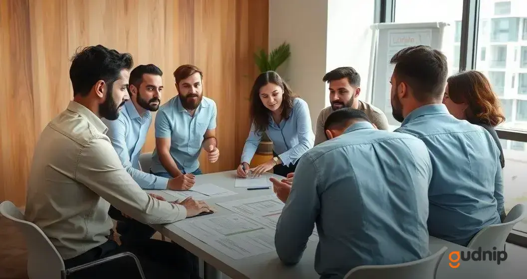 How Mentorship Programs Can Enhance Skills How Mentorship Programs Can Enhance Skills