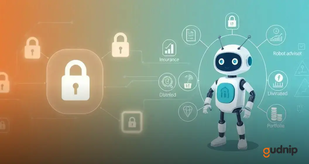 How Safe Are Robo-Advisors?