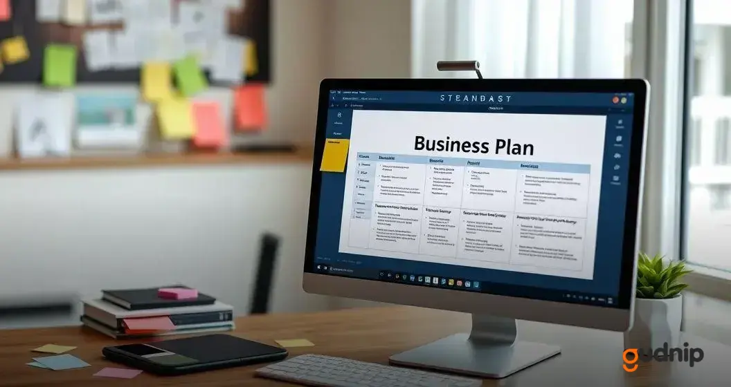 How to Create Effective Templates How to Create Effective Templates