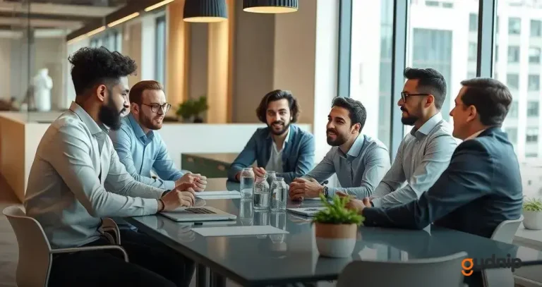 How to Evaluate Startup Investment Opportunities Effectively