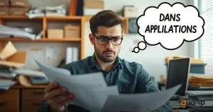 How to Get Loan With Bad Credit: Expert Tips Inside