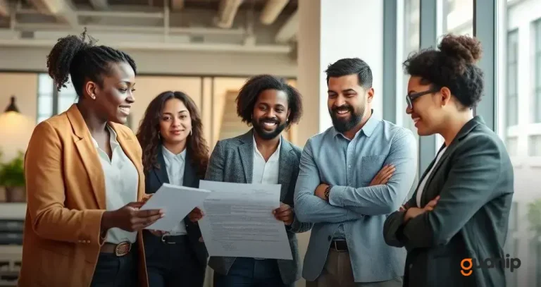 Low Interest Small Business Loan Options You Should Know