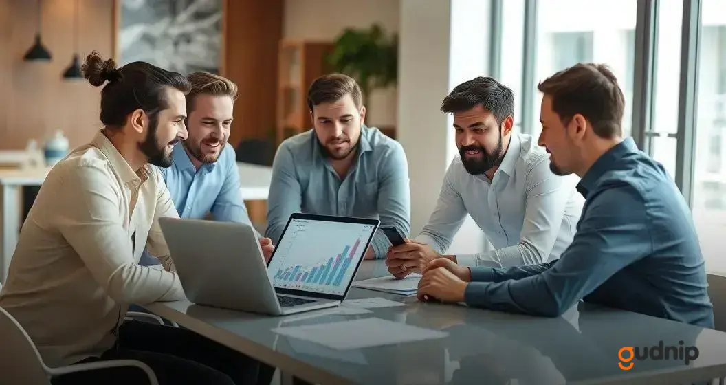 Measuring Success and Adapting Strategies