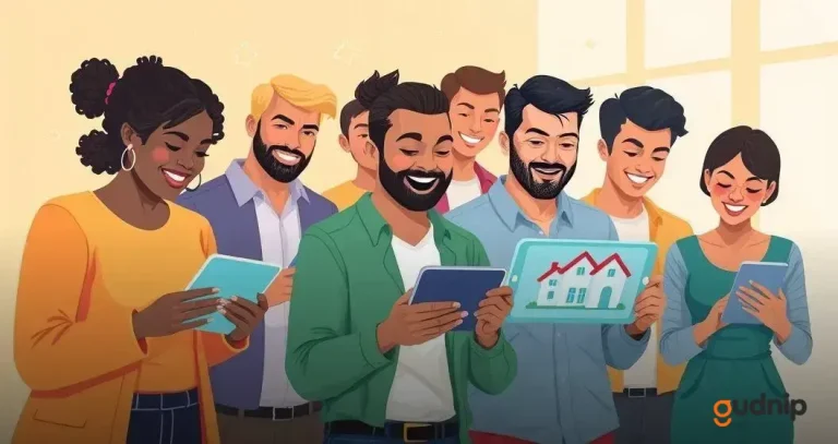 Real Estate Crowdfunding Platforms: A New Investment Avenue