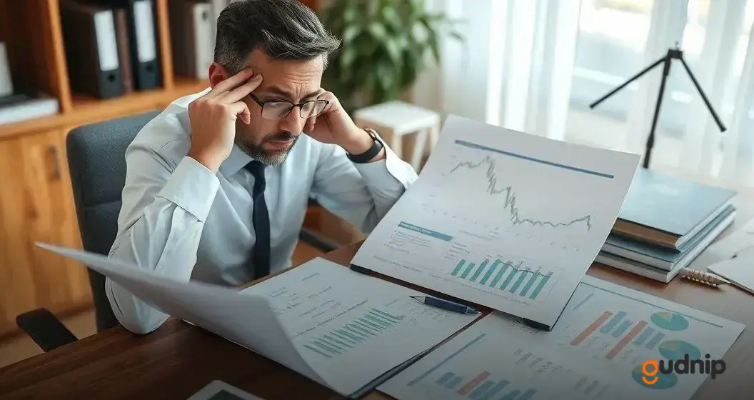 Risks Involved in Real Estate Crowdfunding