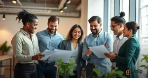 Scaling Solo Founder to Small Team: Unlocking Growth