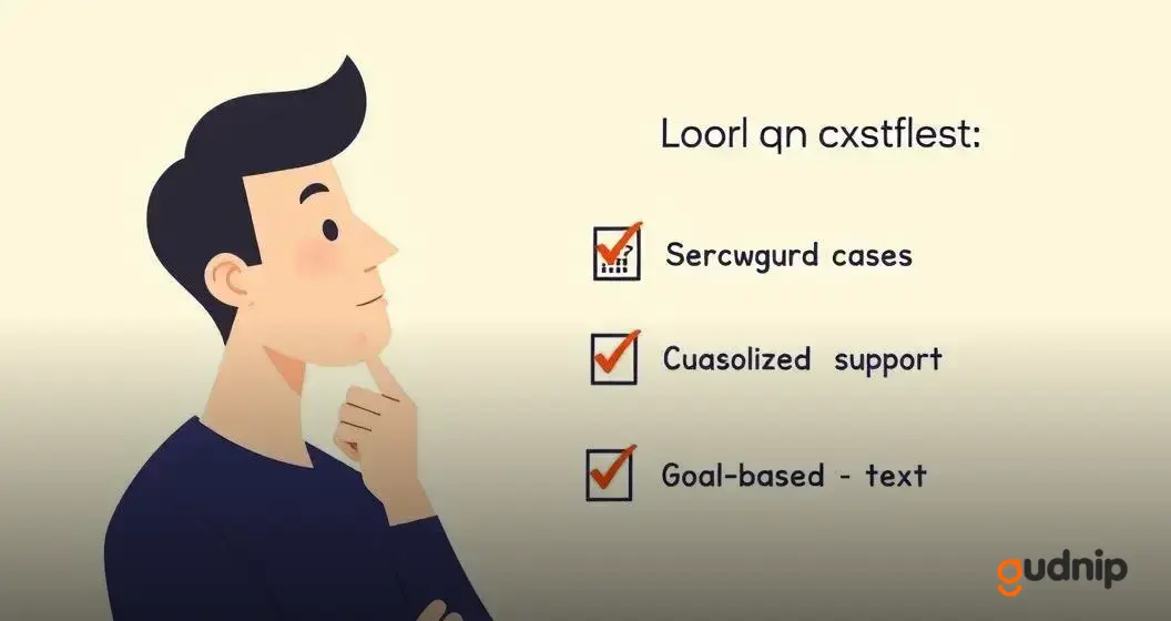 Top Features to Look For