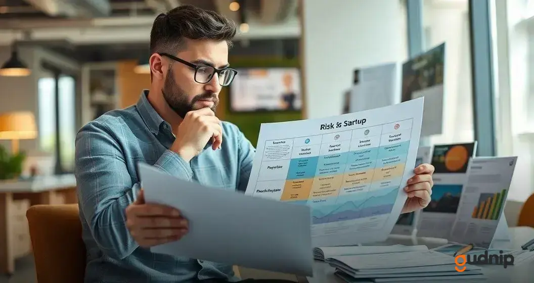 Understanding Risks and Rewards Understanding Risks and Rewards