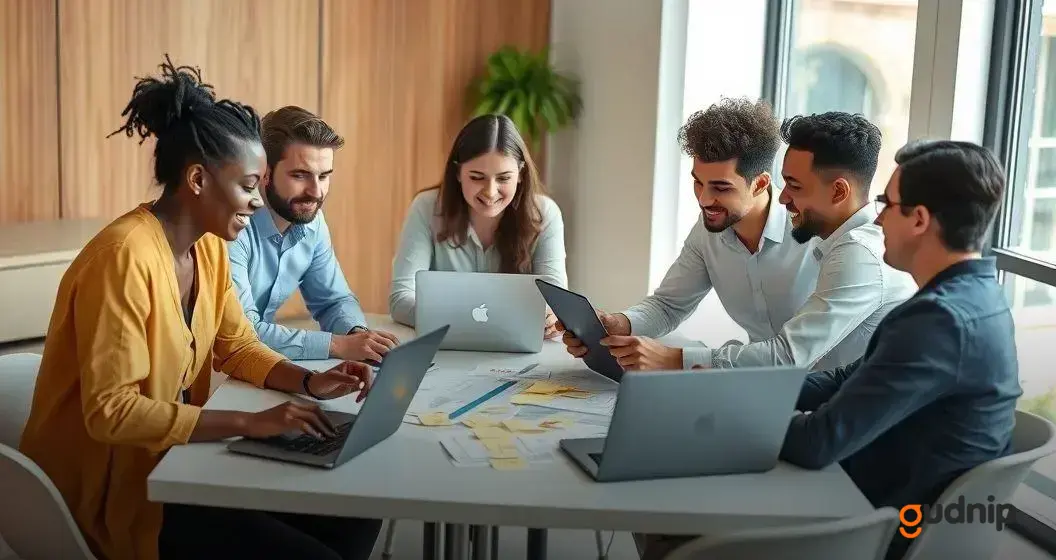 Updating Your Business Plan Updating Your Business Plan