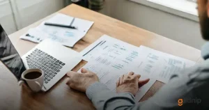 Best Payday Loans Alternatives: Discover Top Options Now