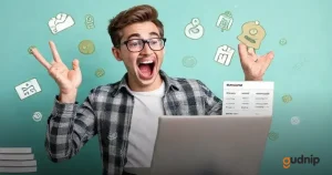 Best Personal Loans for Beginners: Start Your Journey Today