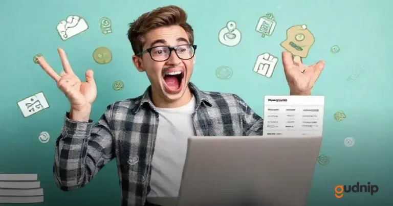 Best Personal Loans for Beginners: Start Your Journey Today