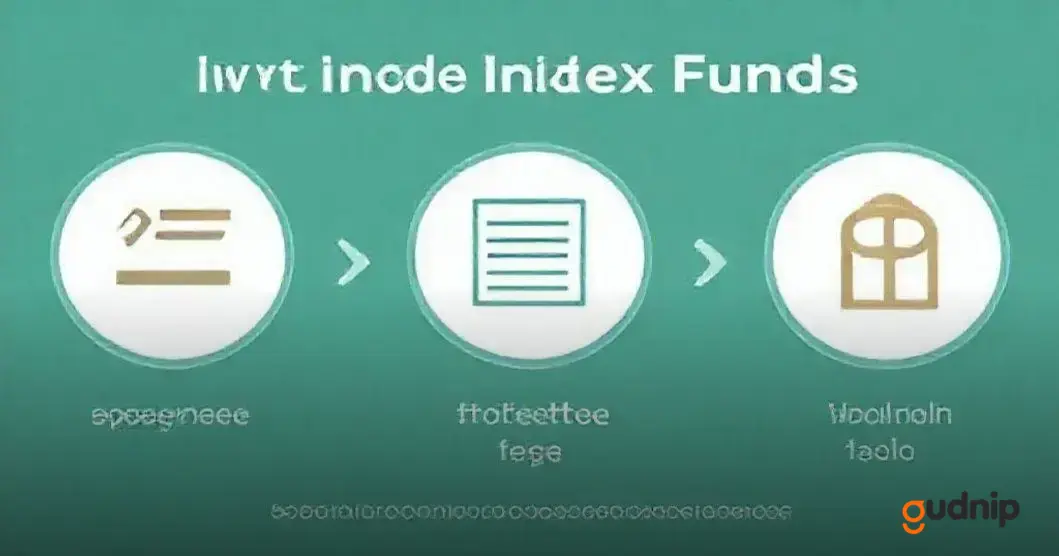 Costs Associated with Index Funds Costs Associated with Index Funds
