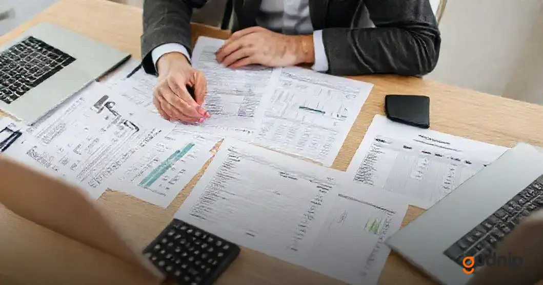 Documents Needed for Application Documents Needed for Application