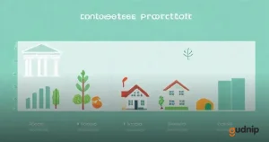 How to Diversify Portfolio With Low Risk Strategies