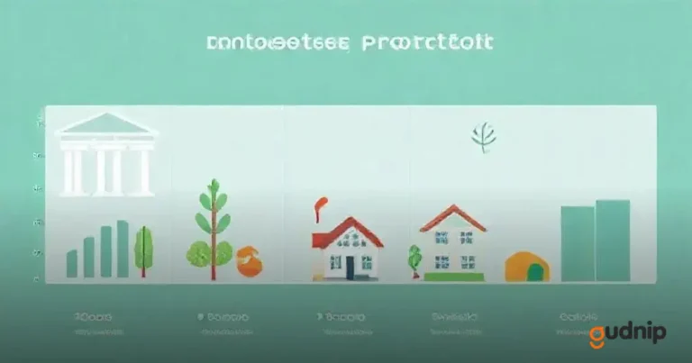 How to Diversify Portfolio With Low Risk Strategies