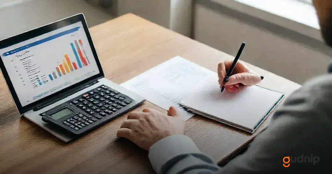 How to Evaluate Your Options How to Evaluate Your Options