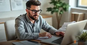 How to Get a Small Business Loan Fast: Quick Tips