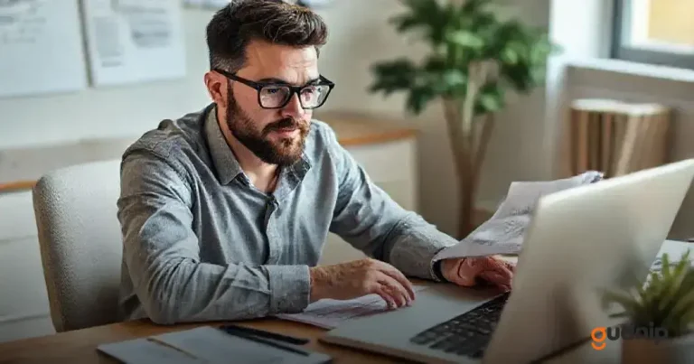 How to Get a Small Business Loan Fast: Quick Tips