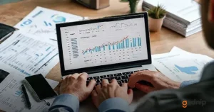 How to Start Investing in Index Funds: A Beginner’s Guide