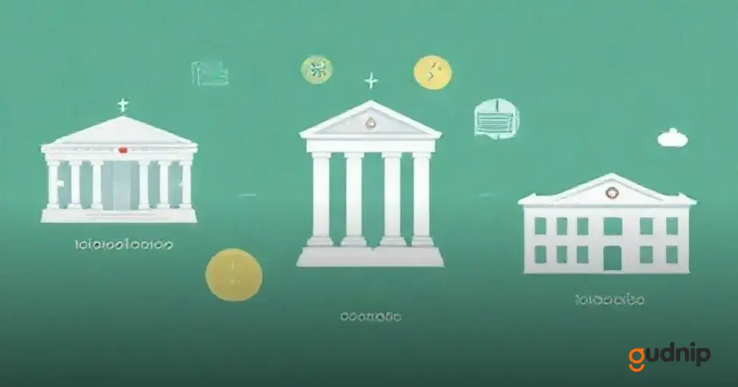 Including Bonds in Your Portfolio