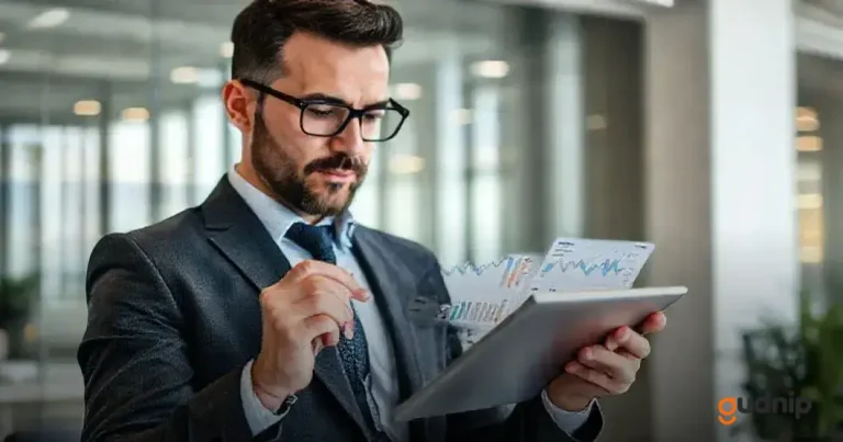 Investing in ETFs for Long-Term Growth: Start Today!